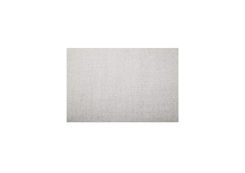 KQ-1049-34-USA Callie Sofa 91 in. Flecked Oat