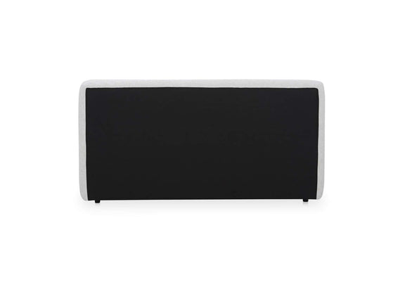 KQ-1050-05-0-USA Tory King Bed Pebble