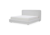KQ-1050-05-0-USA Tory King Bed Pebble