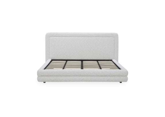 KQ-1050-05-0-USA Tory King Bed Pebble