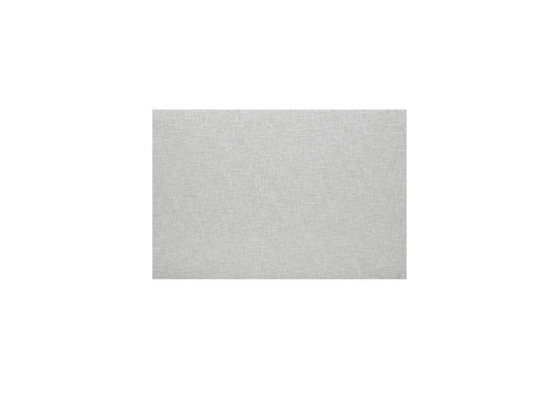 KQ-1050-05-0-USA Tory King Bed Pebble