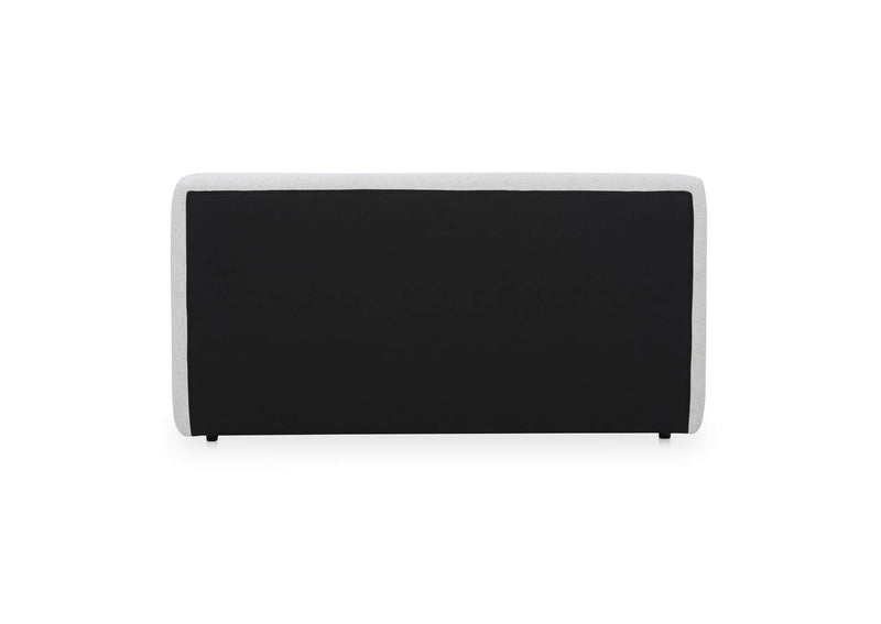 KQ-1051-05-0-USA Tory Queen Bed Pebble