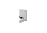KQ-1051-05-0-USA Tory Queen Bed Pebble