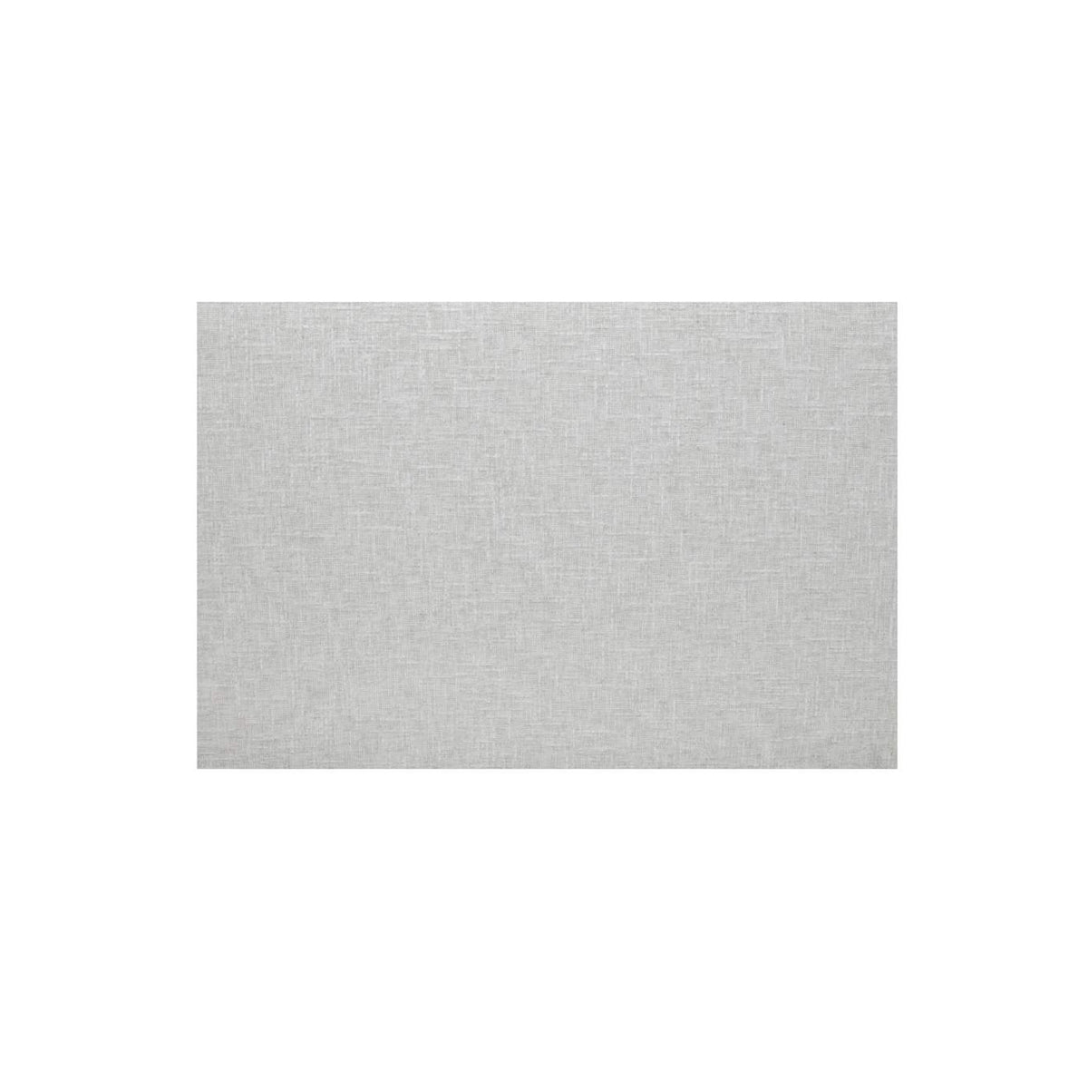 KQ-1051-05-0-USA Tory Queen Bed Pebble