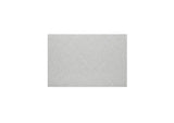 KQ-1051-05-0-USA Tory Queen Bed Pebble