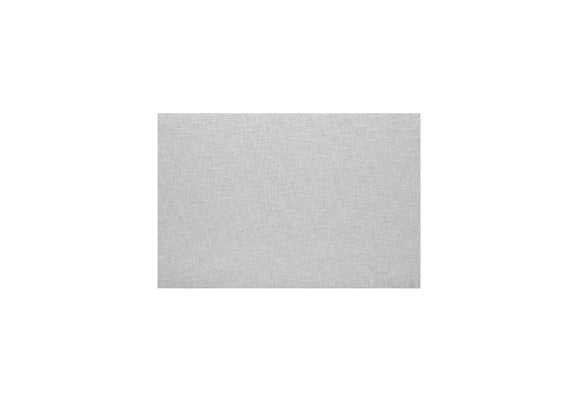 KQ-1051-05-0-USA Tory Queen Bed Pebble