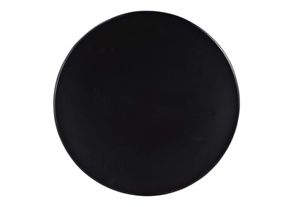 KY-1014-07 Nels End Table Black