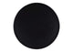 KY-1014-07 Nels End Table Black