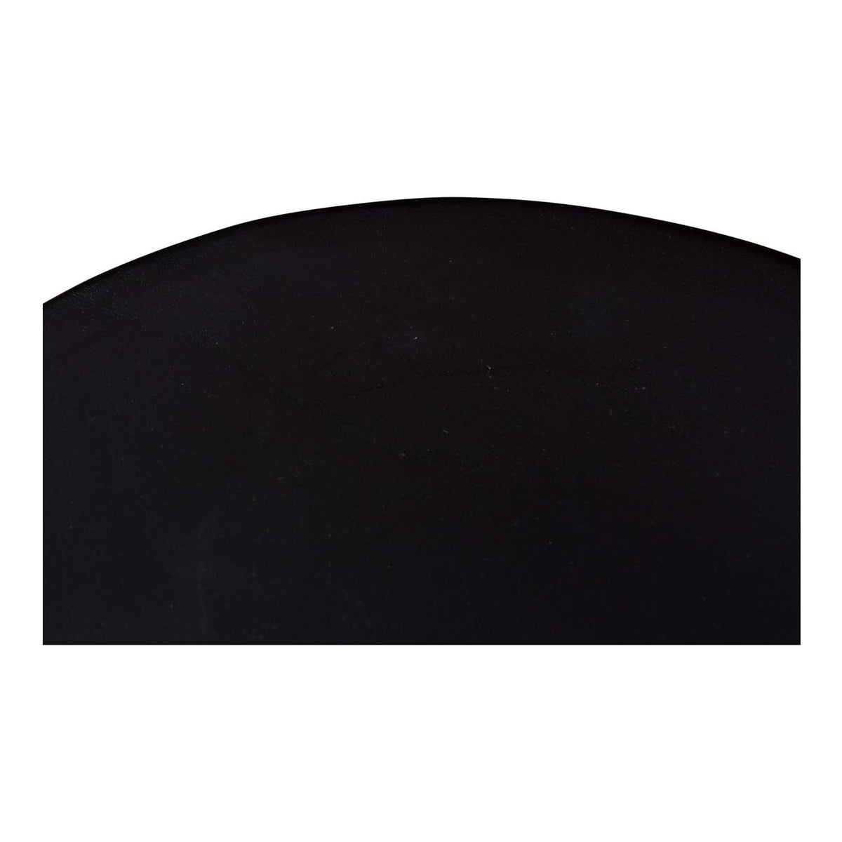 KY-1014-07 Nels End Table Black