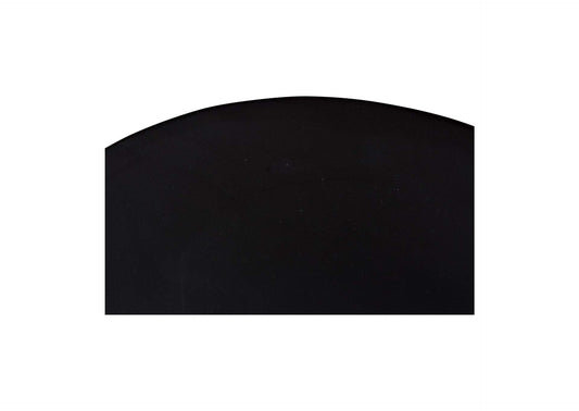 KY-1014-07 Nels End Table Black