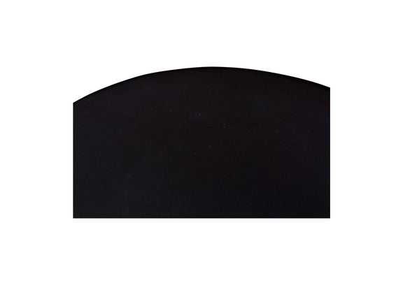 KY-1014-07 Nels End Table Black