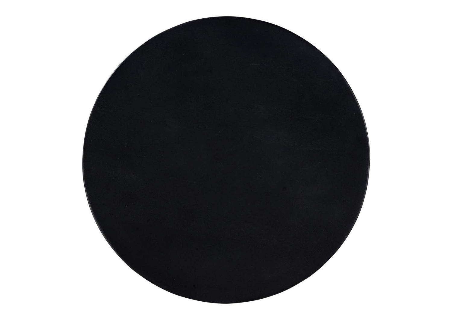KY-1018-07 Nels Coffee Table Black