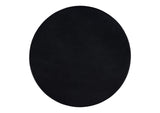 KY-1018-07 Nels Coffee Table Black