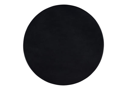 KY-1018-07 Nels Coffee Table Black
