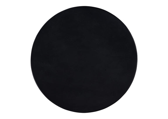 KY-1018-07 Nels Coffee Table Black