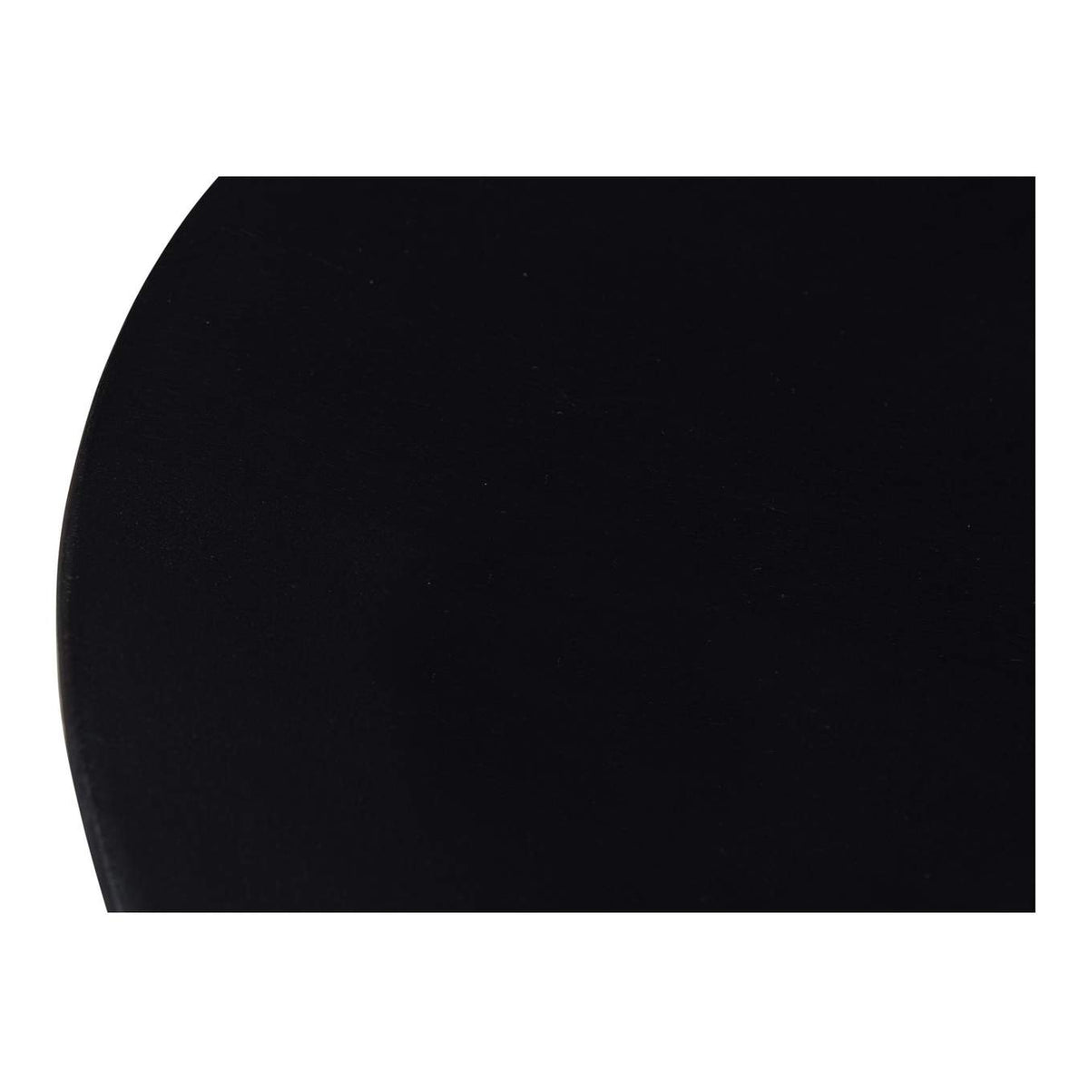 KY-1018-07 Nels Coffee Table Black