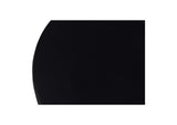KY-1018-07 Nels Coffee Table Black