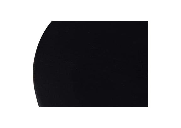 KY-1018-07 Nels Coffee Table Black