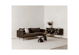 KY-1018-07 Nels Coffee Table Black