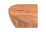 KY-1019-24 Eske Coffee Table Natural