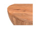 KY-1019-24 Eske Coffee Table Natural