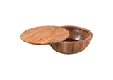KY-1019-24 Eske Coffee Table Natural