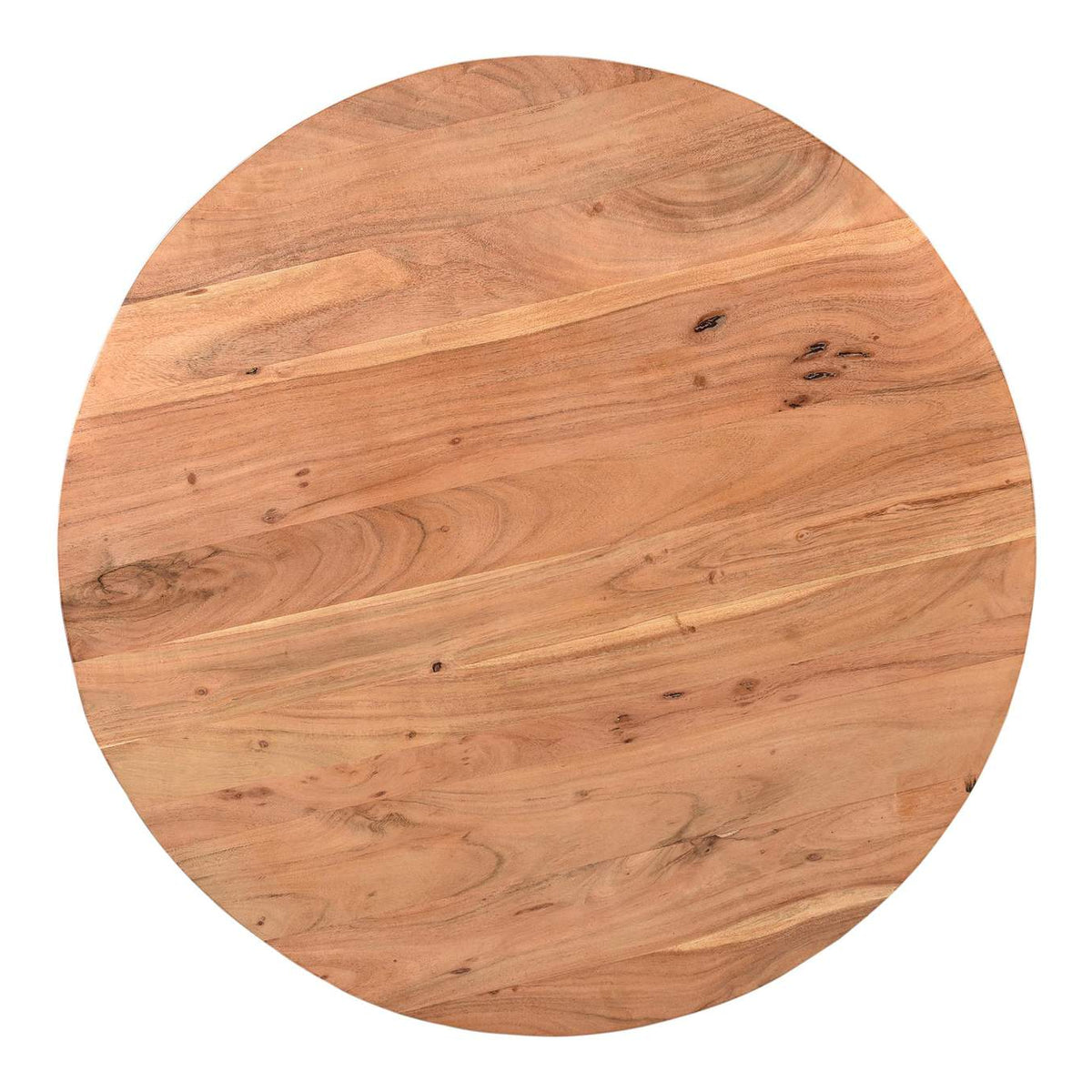 KY-1019-24 Eske Coffee Table Natural