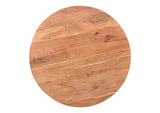 KY-1019-24 Eske Coffee Table Natural