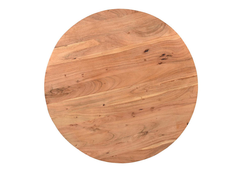 KY-1019-24 Eske Coffee Table Natural