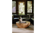 KY-1019-24 Eske Coffee Table Natural