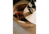 KY-1019-24 Eske Coffee Table Natural