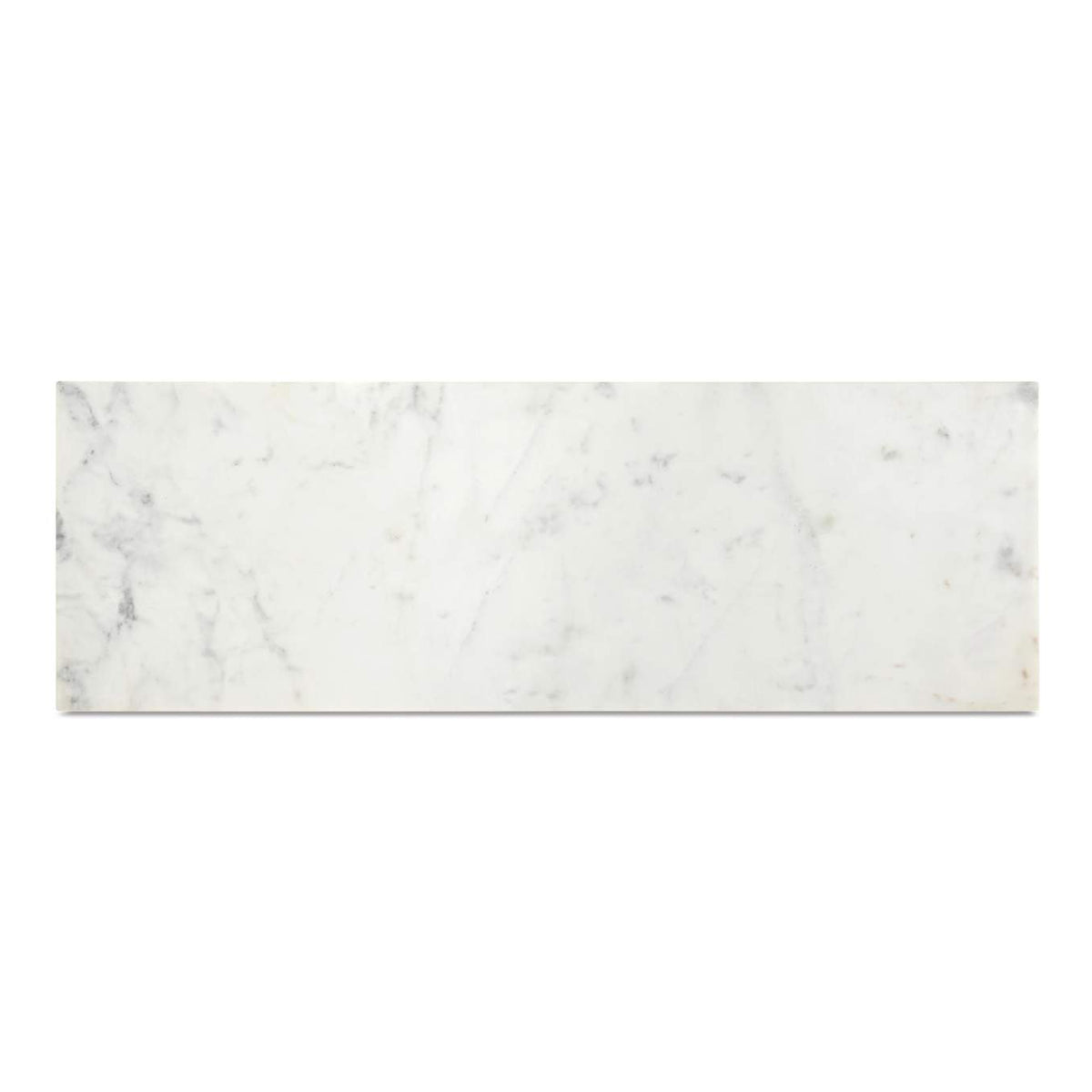 KY-1035-02-0 Parson Console Table White