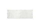 KY-1035-02-0 Parson Console Table White