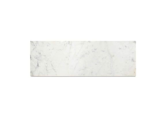 KY-1035-02-0 Parson Console Table White