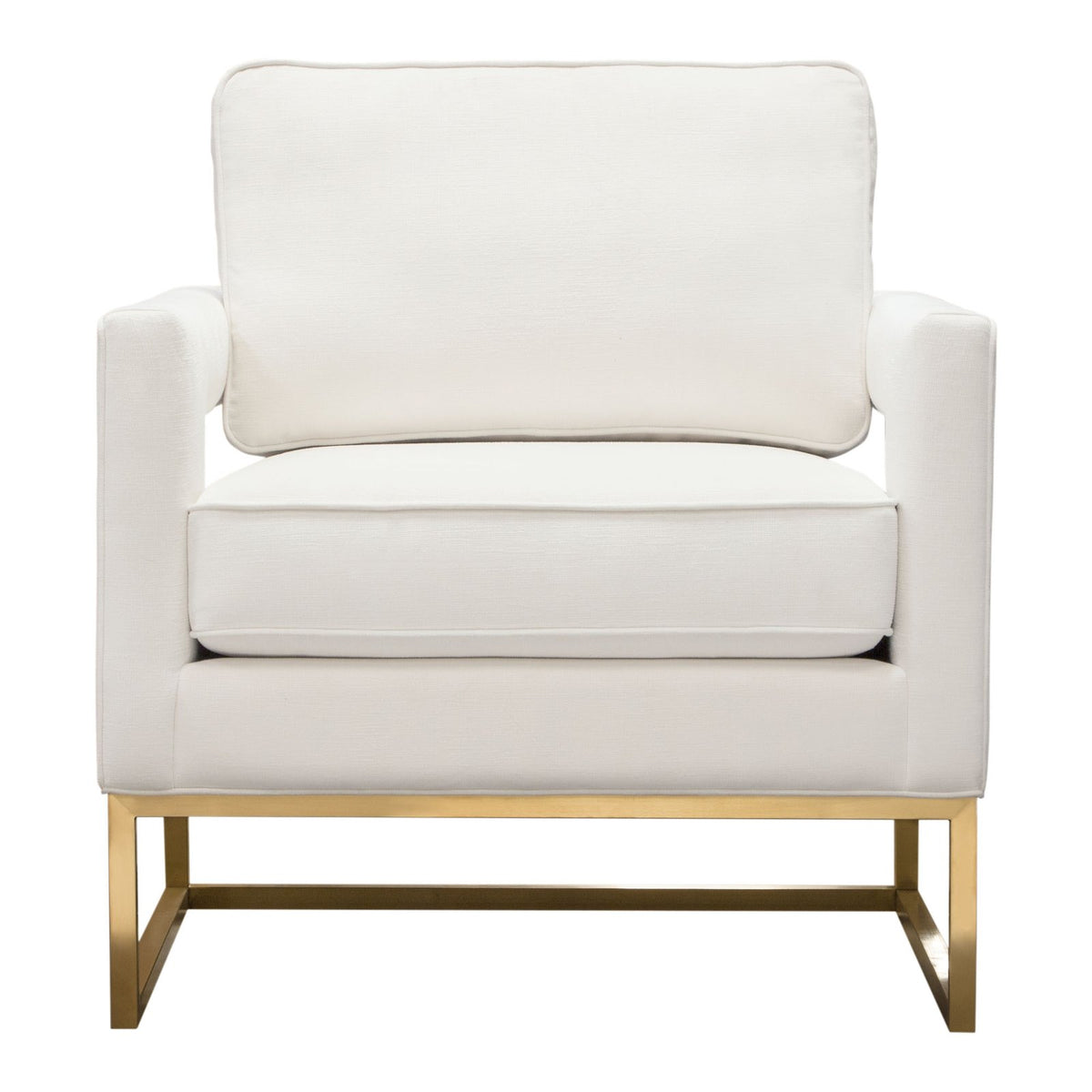 Lake Accent Chair