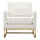 Lake Accent Chair