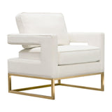 Lake Accent Chair