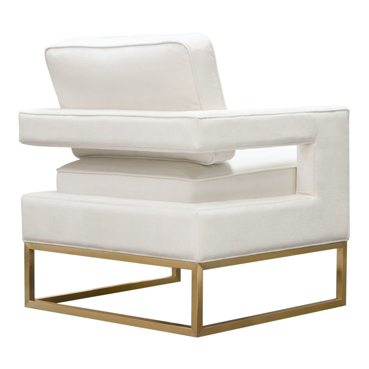 Lake Accent Chair
