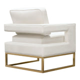Lake Accent Chair