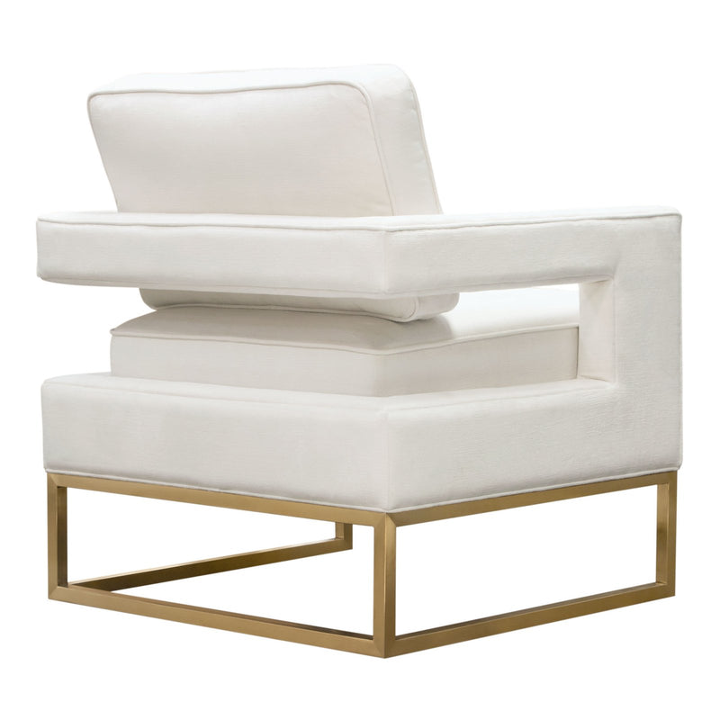 Lake Accent Chair