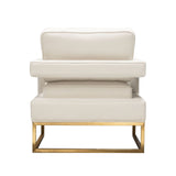 Lake Accent Chair