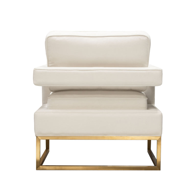 Lake Accent Chair