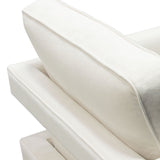 Lake Accent Chair