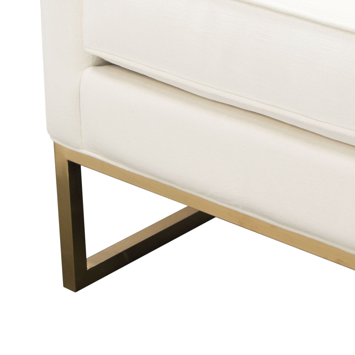 Lake Accent Chair