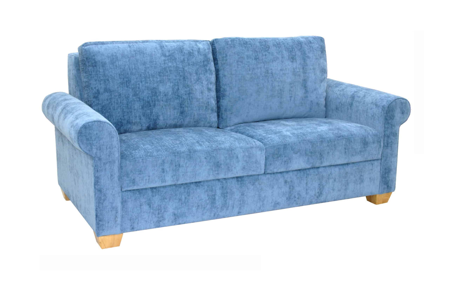 Lakeside Sleeper Sofa