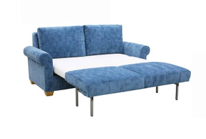 Lakeside Sleeper Sofa