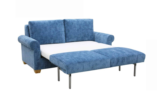 Lakeside Sleeper Sofa