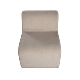 Lana Accent Chair