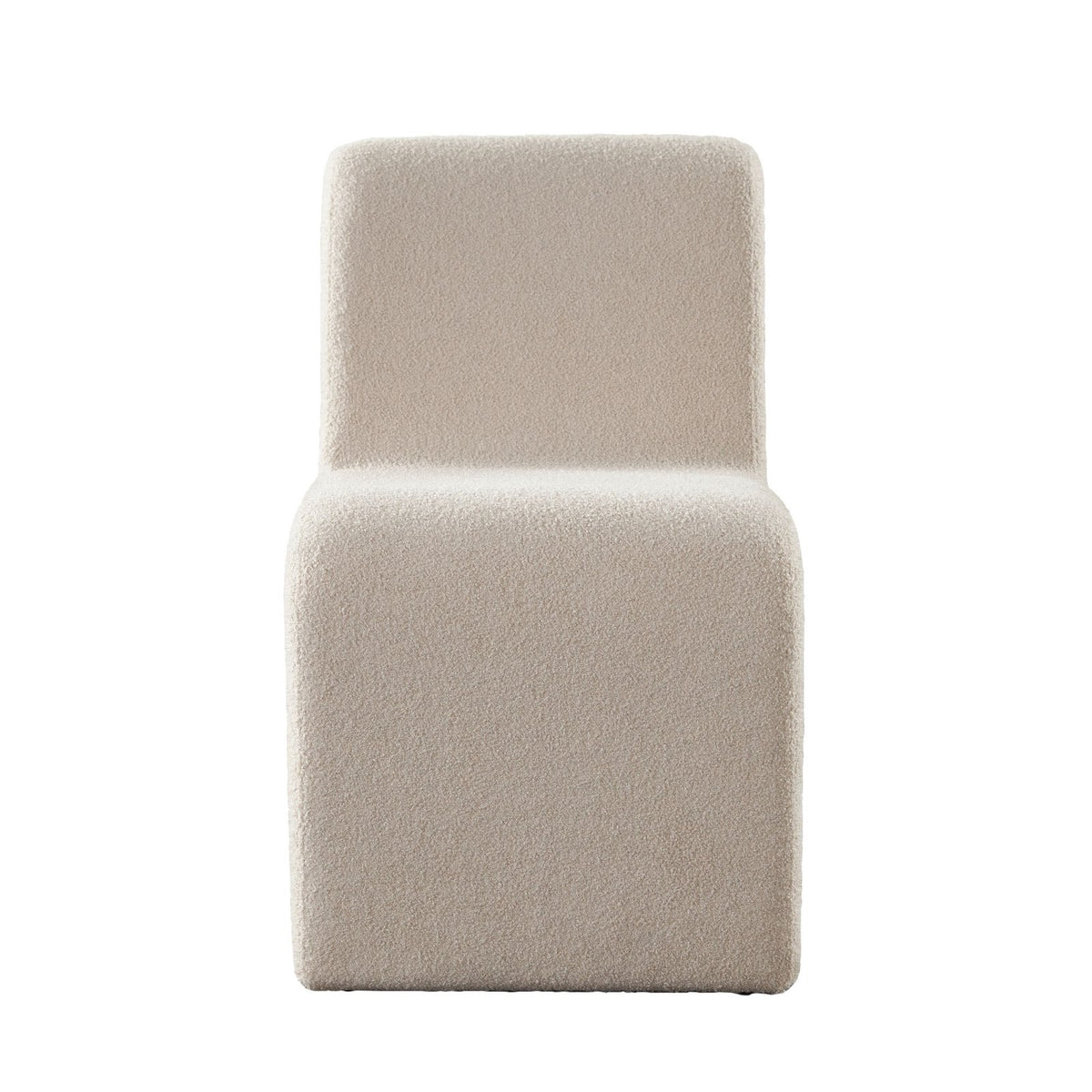 Lana Dining Chair