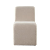 Lana Dining Chair